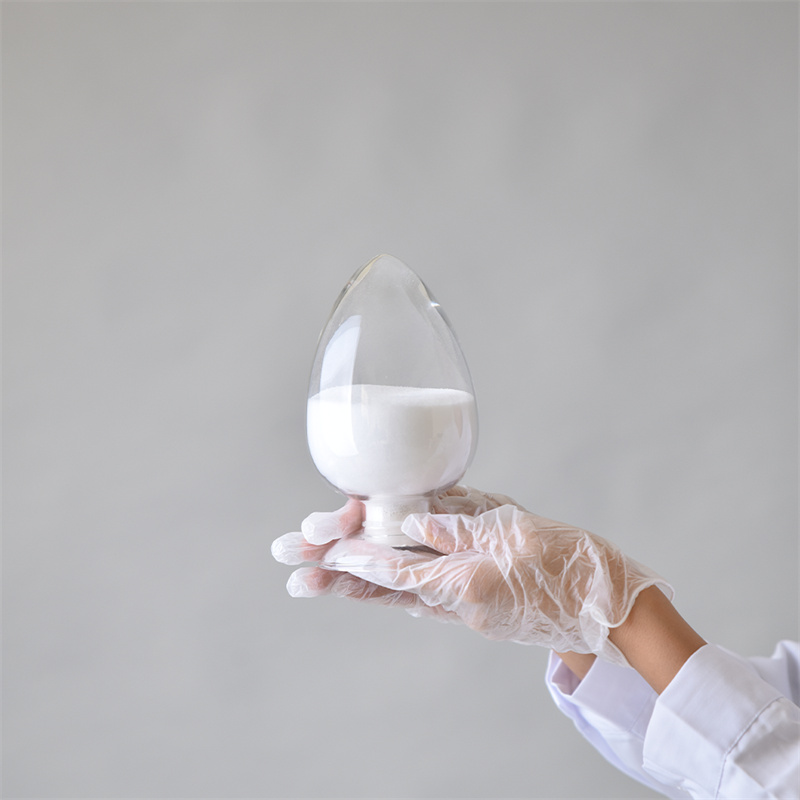 (1R,3aR,7aR)-1-((2R,5S,E)-6-(MethoxyMethoxy)-5,6-diMethylhept-3-en-2-yl)-7a-Methylhexahydro-1H-inden-4( 2H)-waħda CAS 100858-26-2