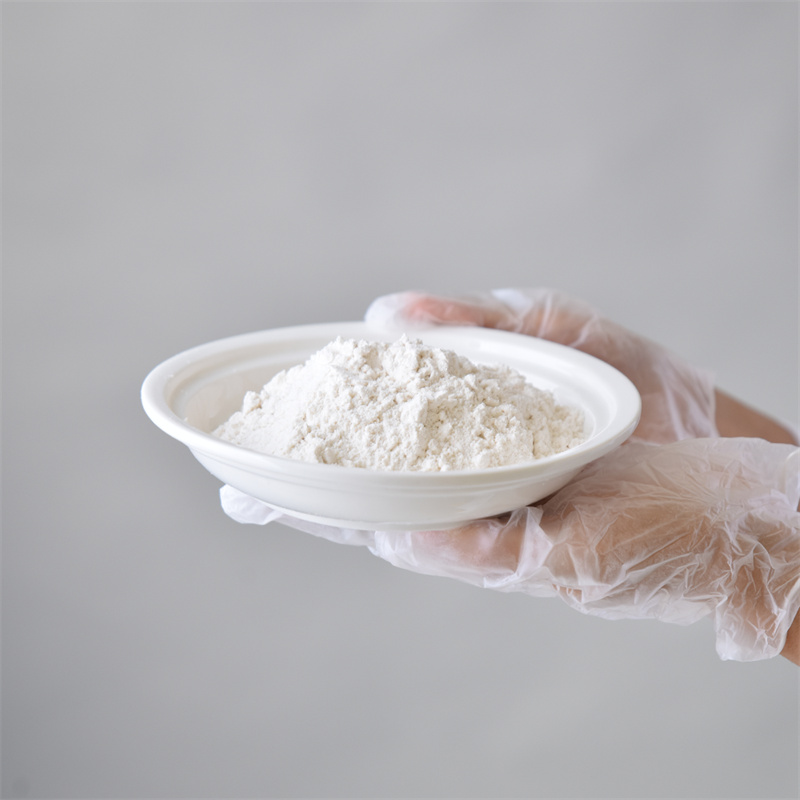 (2R,3R)-3-(2,5-Difluorophenyl)-3-hydroxy-2-Methyl-4-(1H-1,2,4-triazol-1-yl)thiobutyraMide CAS 368421-58-3