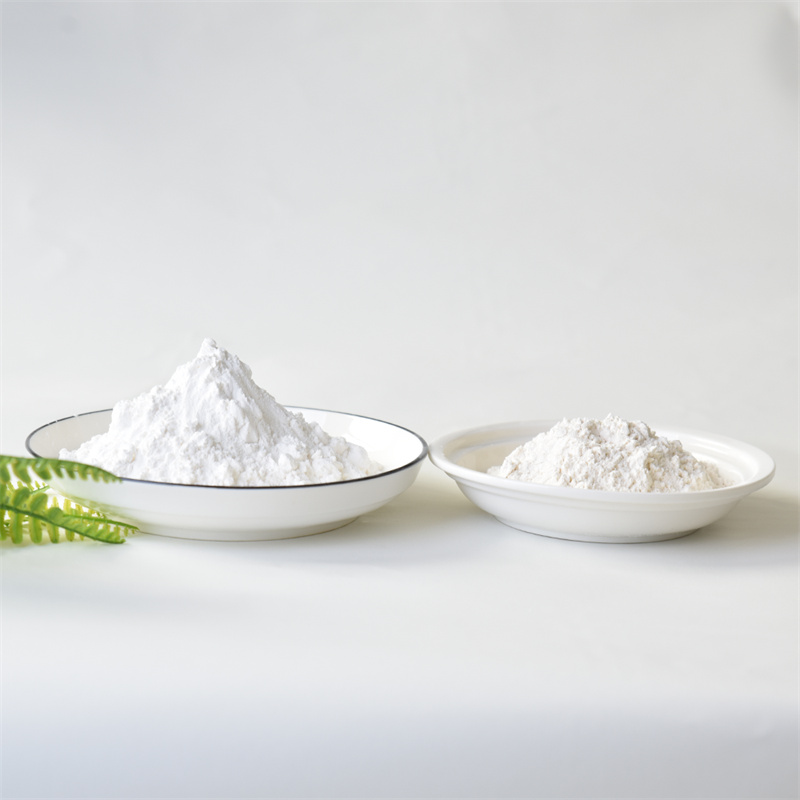 (3-BENZILOSSIPROPIL) BROMUR TA’ TRIFENILFOSFONJU CAS 54314-85-1