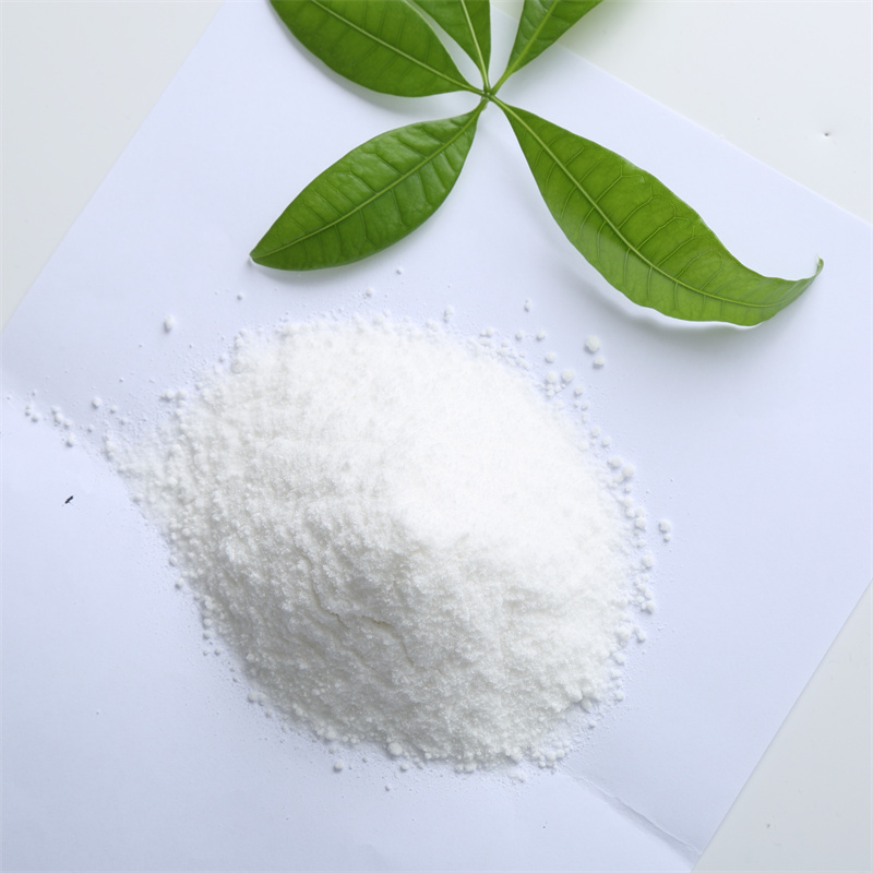 (3aR,4R,5R,6aS)-5-(tert-butyldimethylsilyloxy)-4-((R)-3-(tert-butildimethylsilyloxy)-5-phenylpentyl)hexahydro-2H-cyclopenta[b]furan-2-one CAS 1240483-21-9