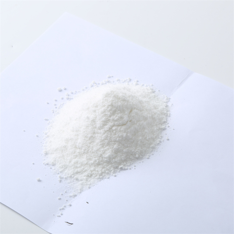 (3R,4R)-1-benzyl-N,4-dimethylpiperidin-3-amine dihydrochloride CAS 1062580-52-2