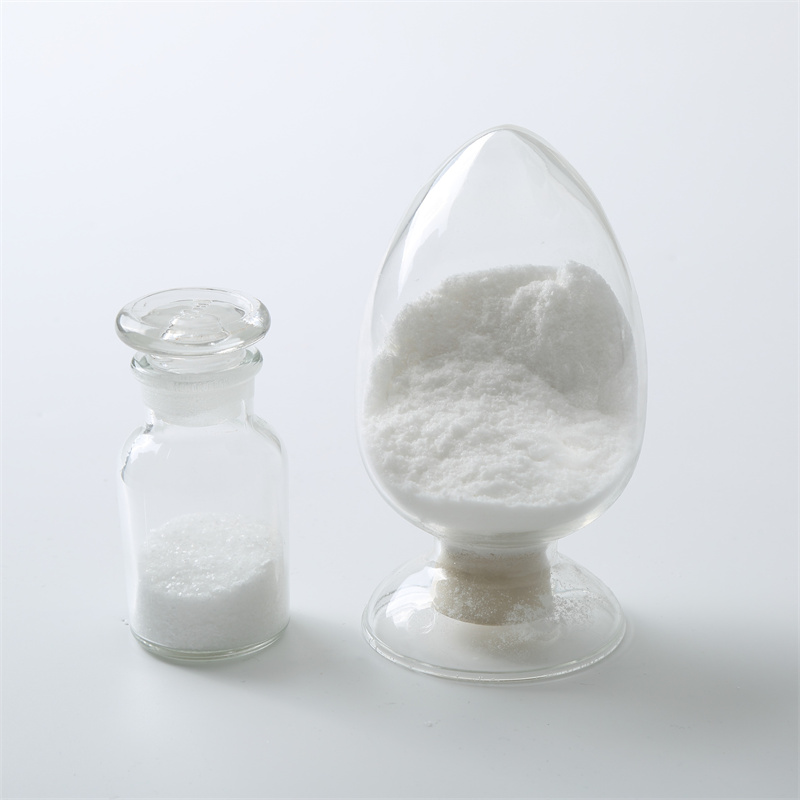 (R,E)-5-([1,1'-biphenyl]-4-yl)-4-((tert-butoxicarbonyl)aMino)-2-Methylpent-2-enoic acid CAS 1012341-48-8