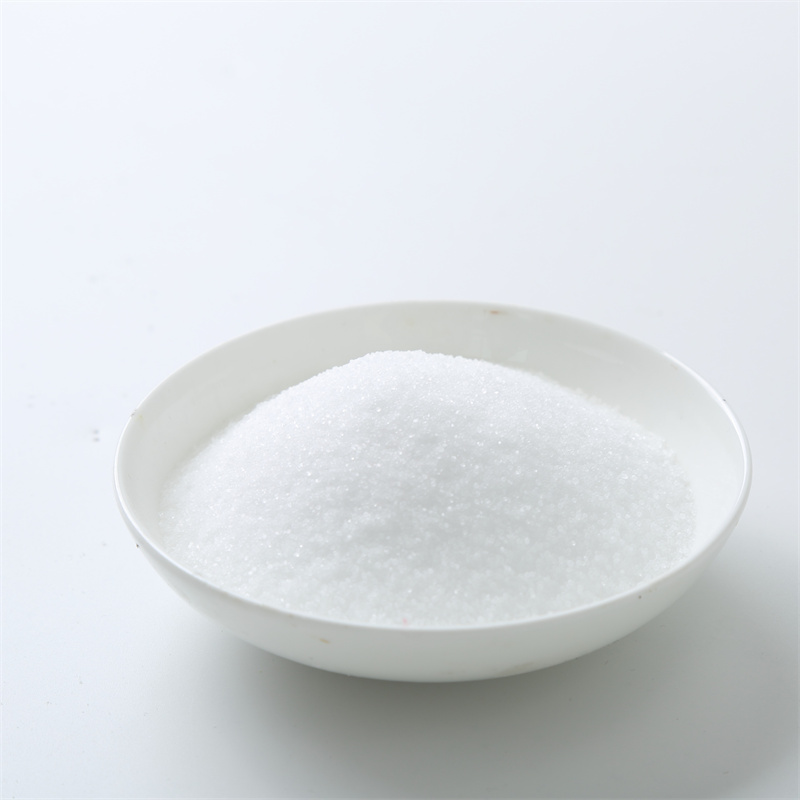 1,4-BIS(TRIKLOROMETIL)BENZENE CAS 68-36-0