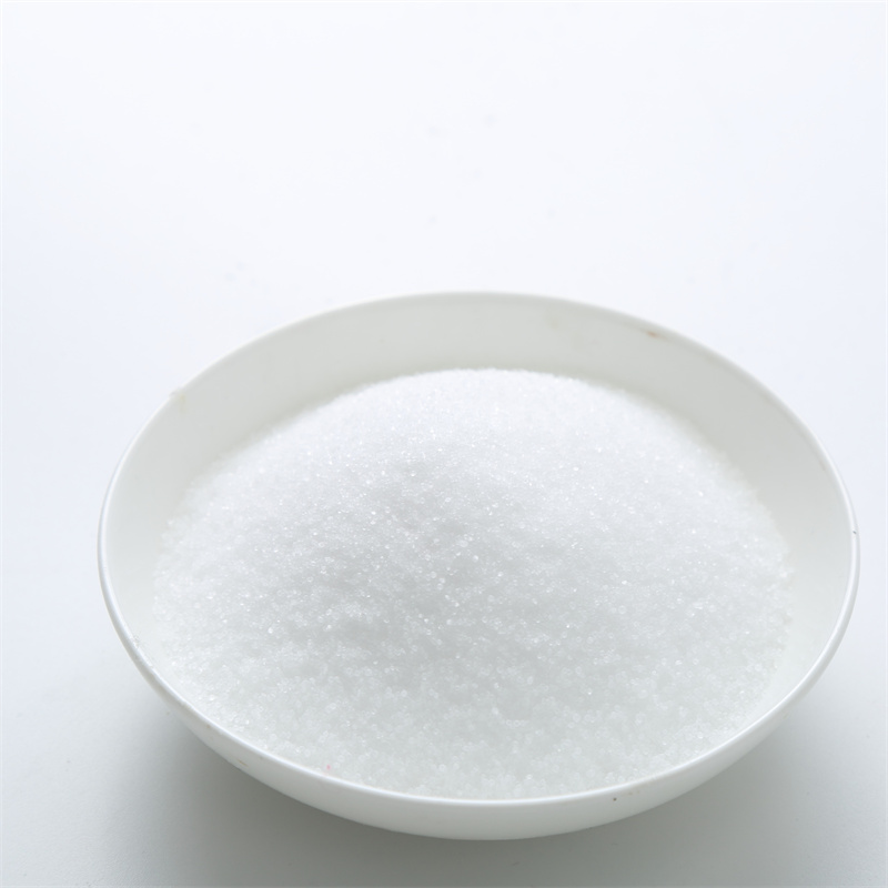 1-Benzylpiperazine CAS 110475-31-5