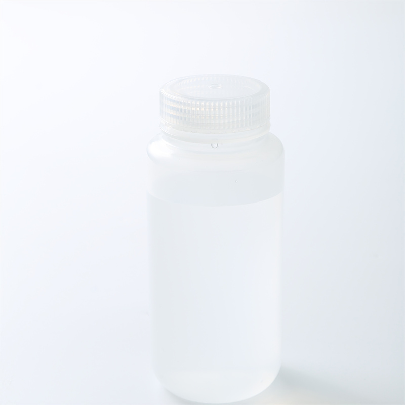 1-Bromo-4-butilbenżin CAS 41492-05-1