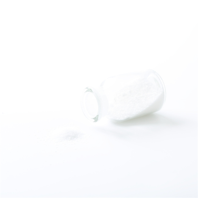 1H-Inden-4-ol, ottaidro-1-[(1R,2E,4S)-5-idrossi-1,4,5-triMethyl-2-hexen-1-yl]-7a-Methyl-, (1R, 3aR,4S,7aR)- CAS 95716-67-9