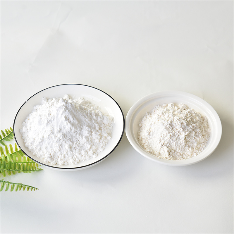 2-(2-[4-(1,1,3,3-Tetramethylbutyl)phenoxy]ethoxy)etanol CAS 9036-19-5