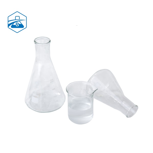 2,2-Dimethyl-1,3-dioxolane-4-metanol CAS 100-79-8