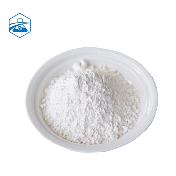 aċidu 2,4,5-trifluworofenilaċetiku CAS 209995-38-0