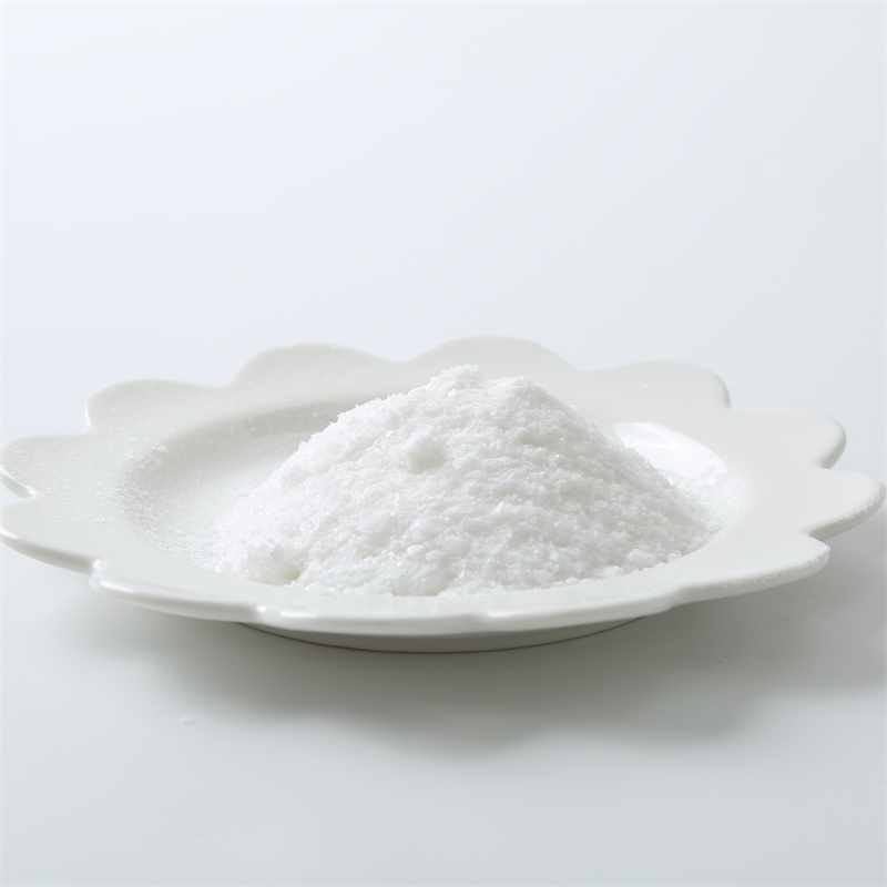 Aċidu 2,4,5-Trimethoxybenzoic CAS 490-64-2