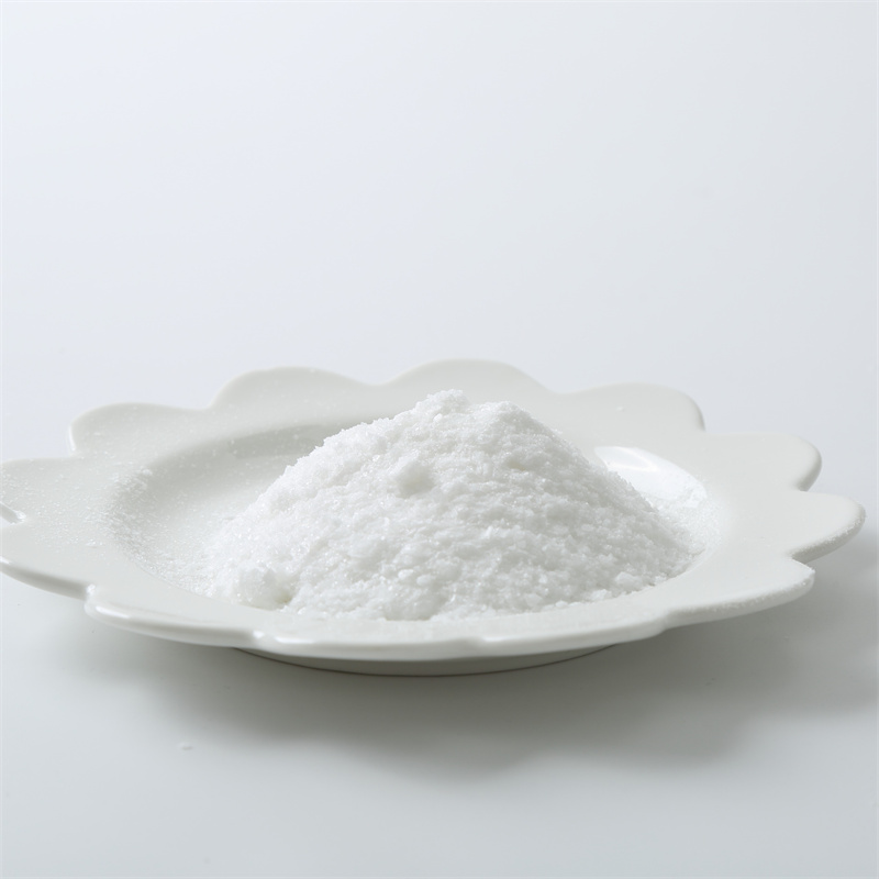 aċidu 2,4-Dihydroxy-6-propylbenzoic CAS 4707-50-0