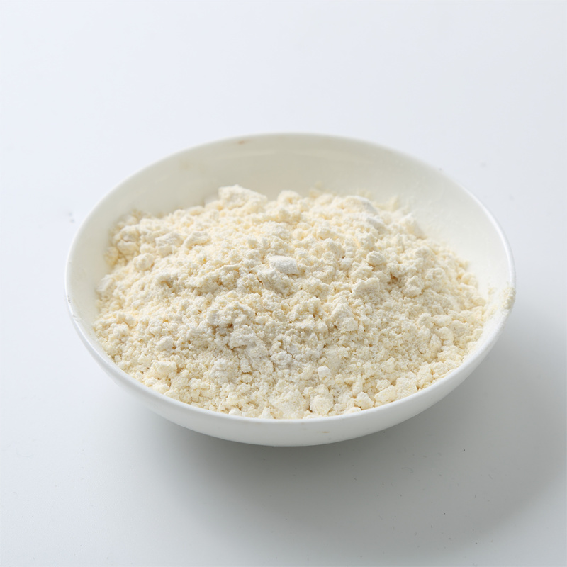 Aċidu 2,5-Dihydroxyterephthalic CAS 610-92-4
