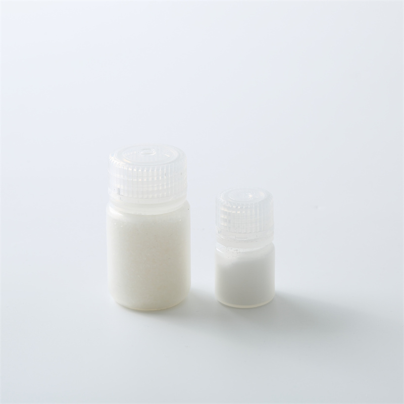 2-BROMO NAFTALKNE CAS 180-13-2