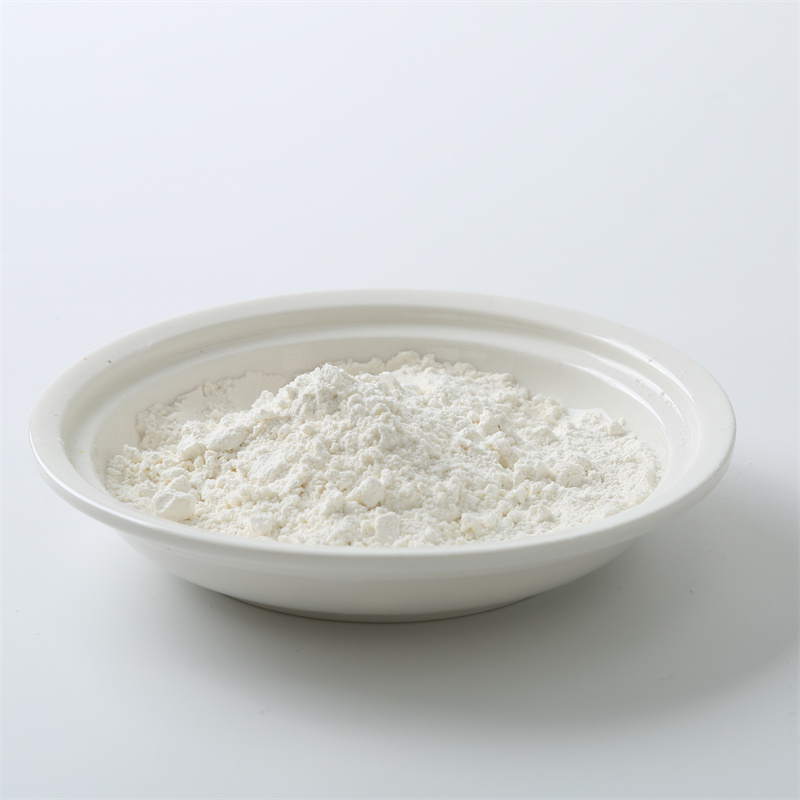 Aċidu 2-Bromobenzoic CAS 88-65-3
