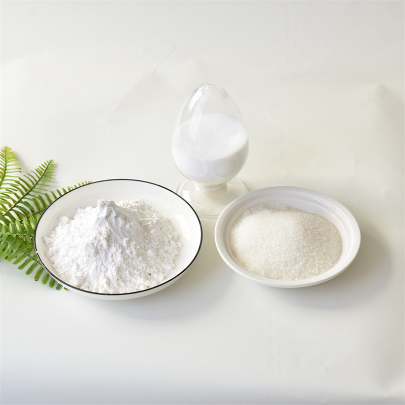 2-Bromobenzyl bromide CAS 3433-80-5