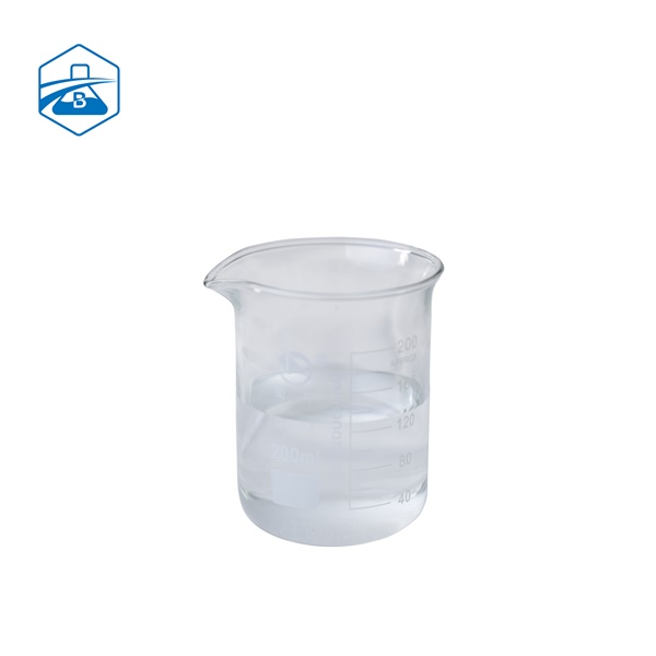 2-Kloro-4-picoline CAS 3678-62-4