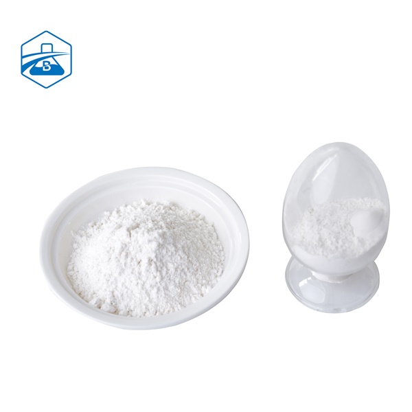 2-Fluoro-4-jodoaniline CAS 29632-74-4