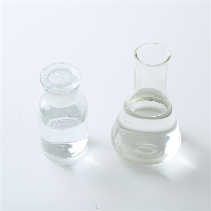 2-(Idrossimetil)piridina CAS 586-98-1