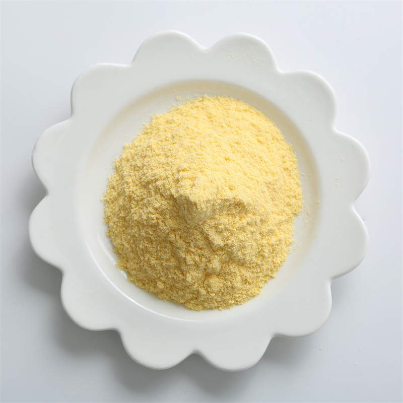 Aċidu 2-Hydroxyphenylacetic CAS 614-75-5