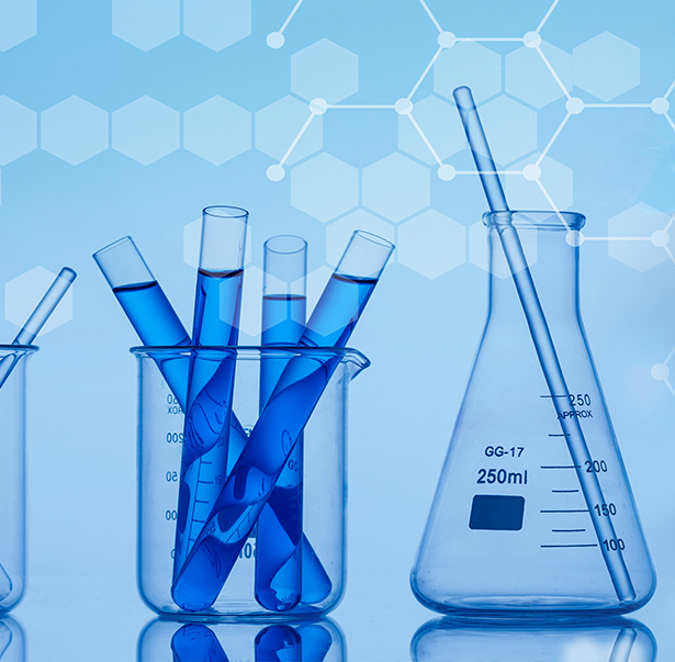 Proprjetà kimika tal-p-toluenesulfonate tal-metil
