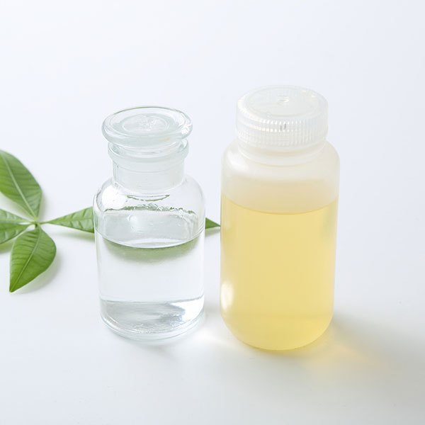 Trimethyl Phosphonoacetate: Kompost Kimiku Versatili