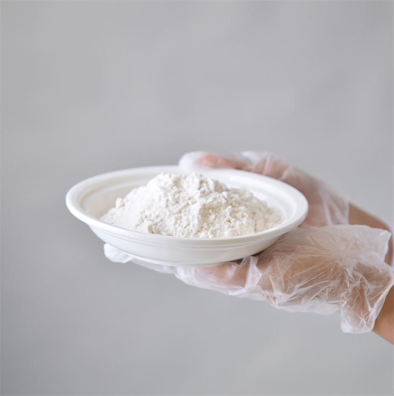 2S-(2ALPHA,3ALPHA,BETA,7ALPHA,BETA-OCTAHYDRO-1H-INDOLE-2-KARBOXYLIC ACID PHENIL METHYL ESTER CAS 94062-52-9