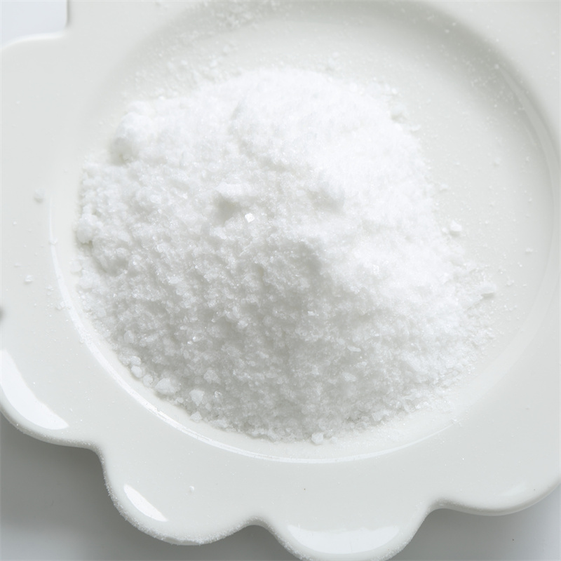 Aċidu 3,3-Dimethylacrylic CAS 541-47-9