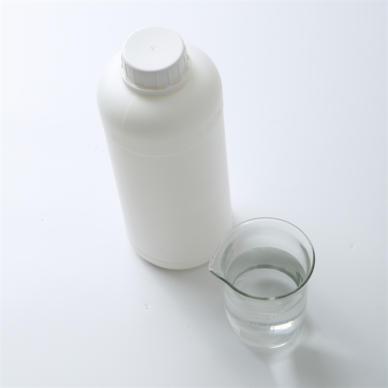 3-Bromo-4-methylpyridine CAS 3430-22-6