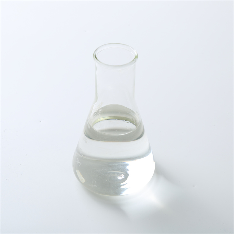 3-Chloroaniline CAS 108-42-9