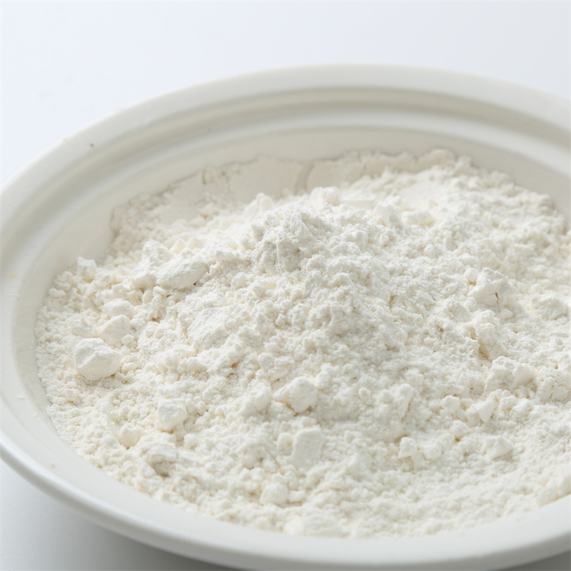 Aċidu 4-Aminosalicylic CAS 65-49-6