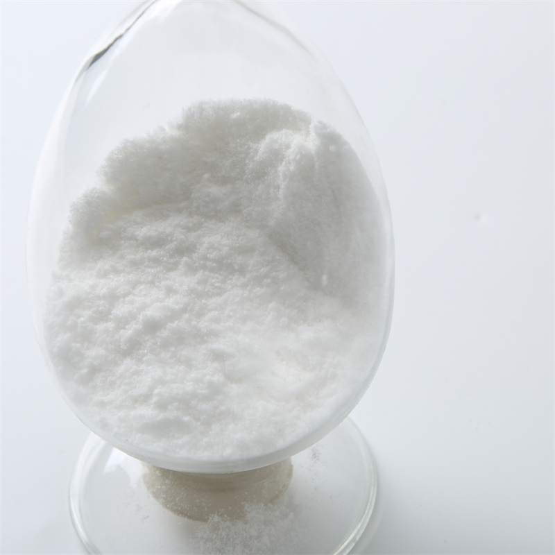 4-Chloro-3-methylphenol CAS 59-50-7