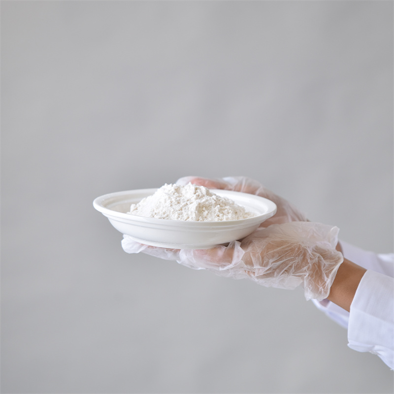 4-Chloro-benzenesulfonic acid 5-(2,4-difluoro-phenyl)-5-[1,2,4]triazol-1-ylMethyl-tetrahydro-furan-3-ylMethyl ester CAS 175712-02-4
