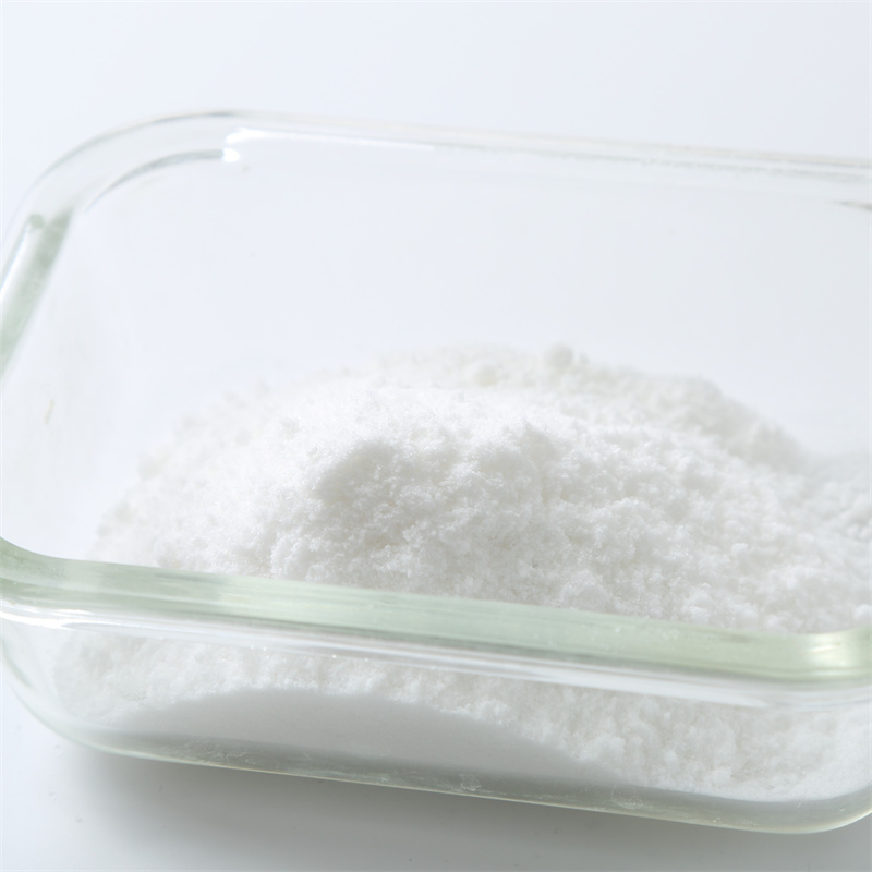 4-Hydrazinobenzene-1-sulfonamide hydrochloride CAS 17852-52-7
