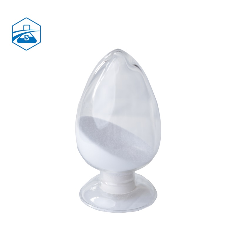 4-Methoxybenzyl alkoħol Numru CAS: 105-13-5