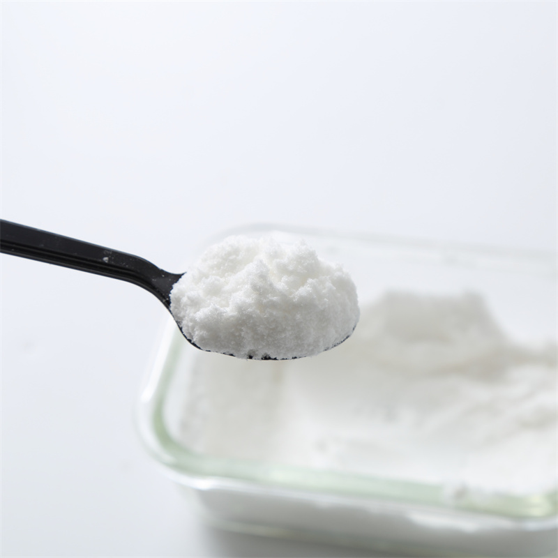 4-Methylpyridin-2-amine CAS 695-34-1