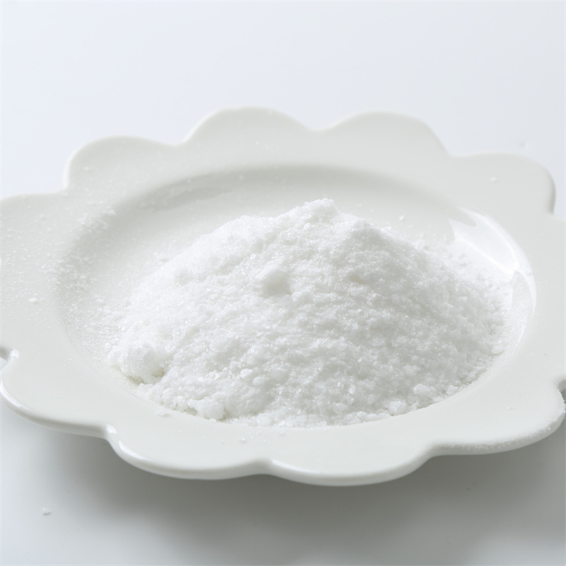 4-FENOXYBENZOIC ACID CAS 2215-77-2
