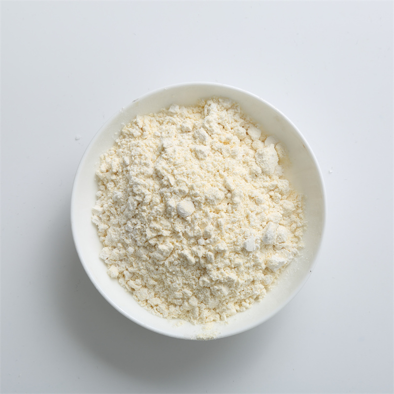 5-Bromo-2-chloro-3-nitropiridine CAS 67443-38-3