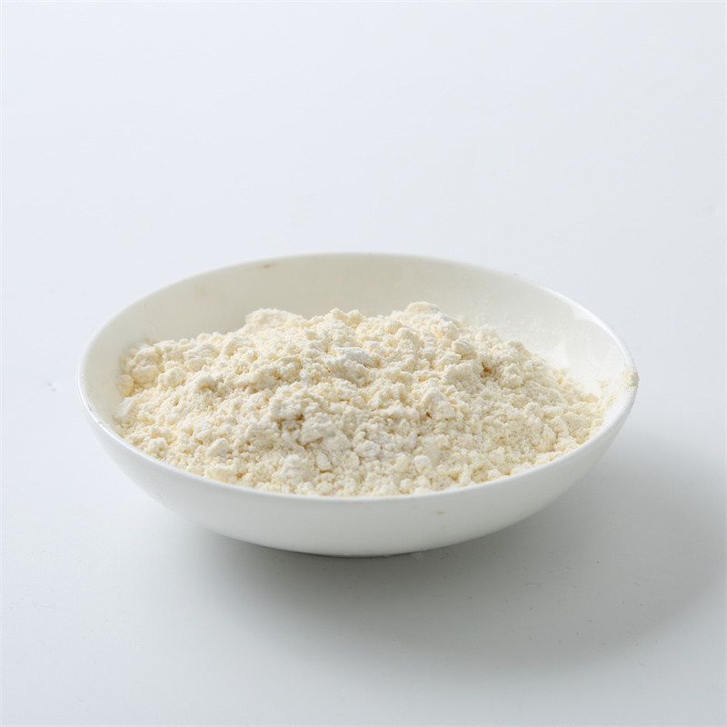 5-Bromo-2-piridinkarbonitrile CAS 97483-77-7