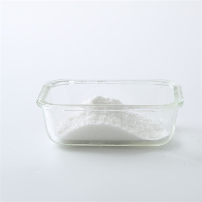 5-Bromoindazole CAS 53857-57-1
