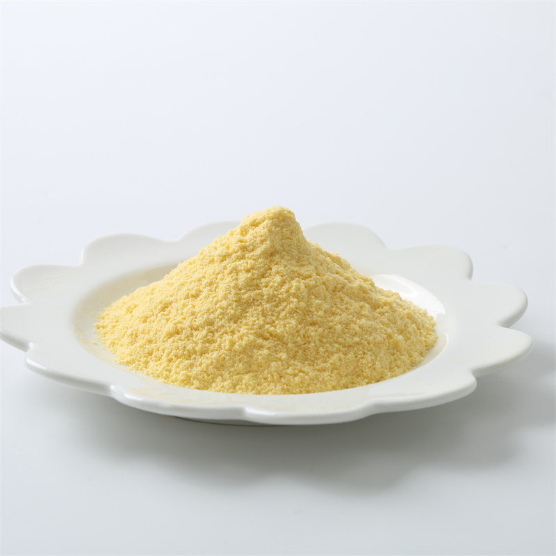 kollha-trans-Retinol CAS 68-26-8