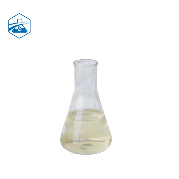 KLORIDRAT TAL-ALUMINJU CAS 12042-91-0