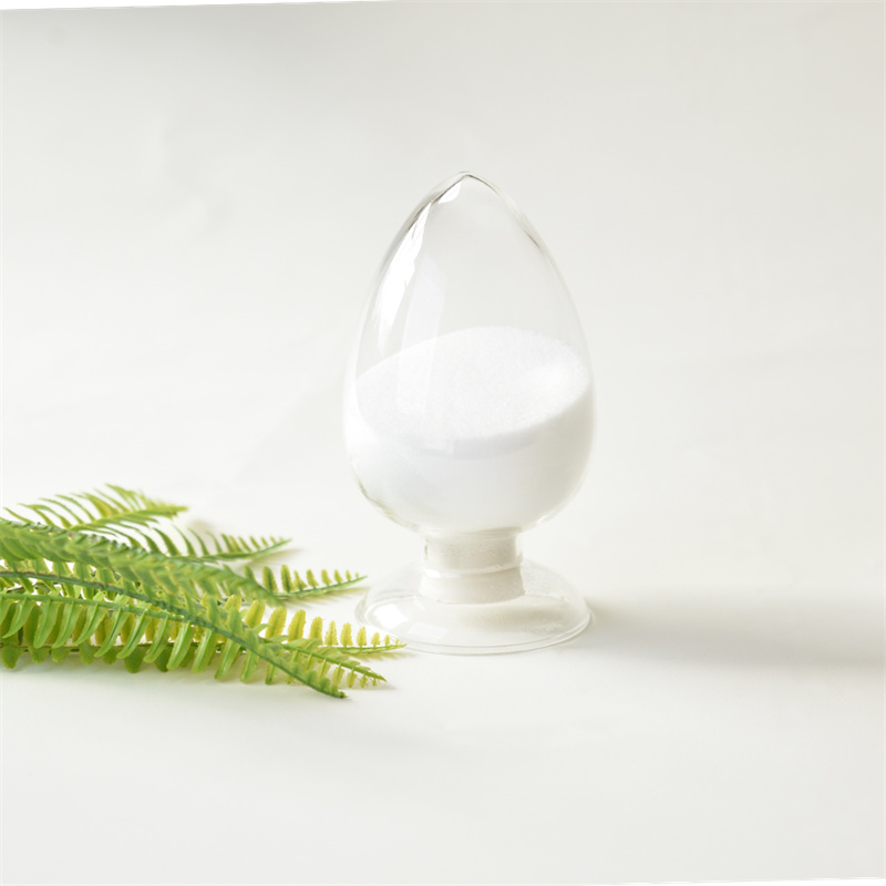 Ammonju molibdat tetraidrat CAS 12054-85-2