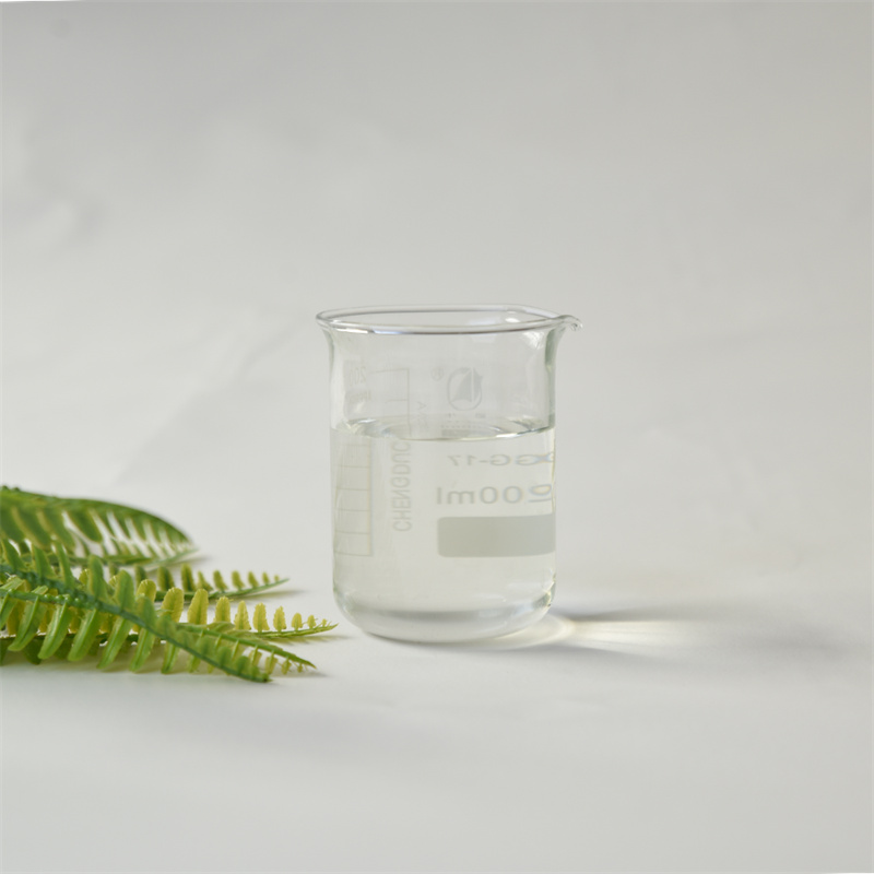 Ammonju thioglycolate CAS 5421-46-5