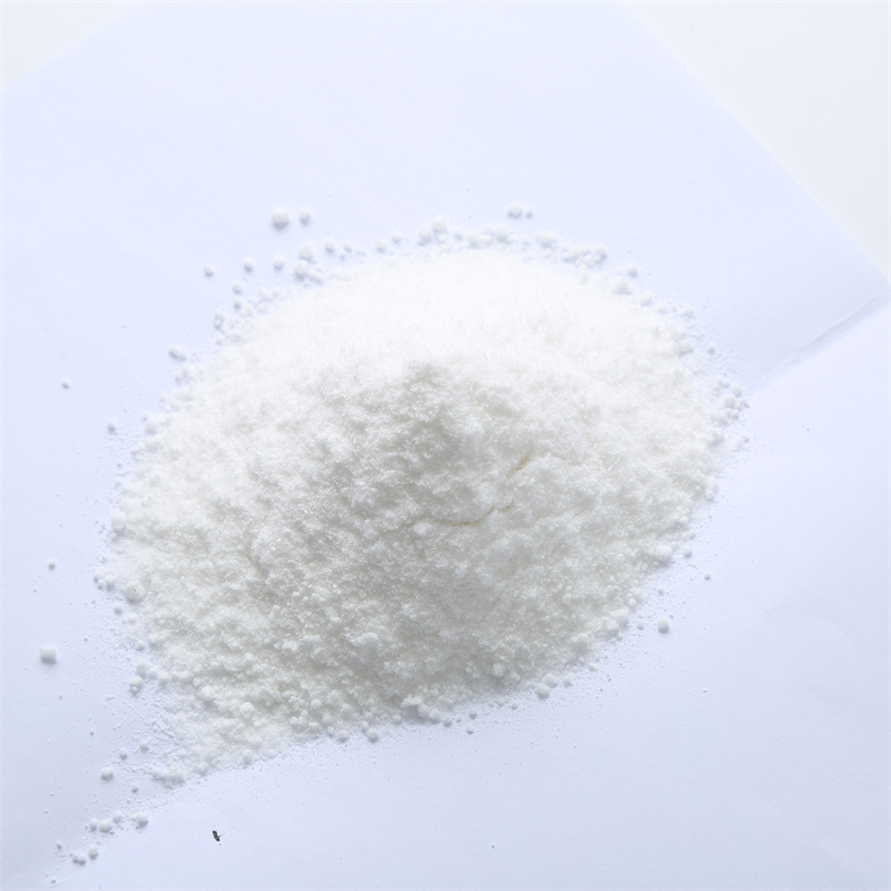 Bis(4-hydroxyphenyl) Sulfone CAS 80-09-1