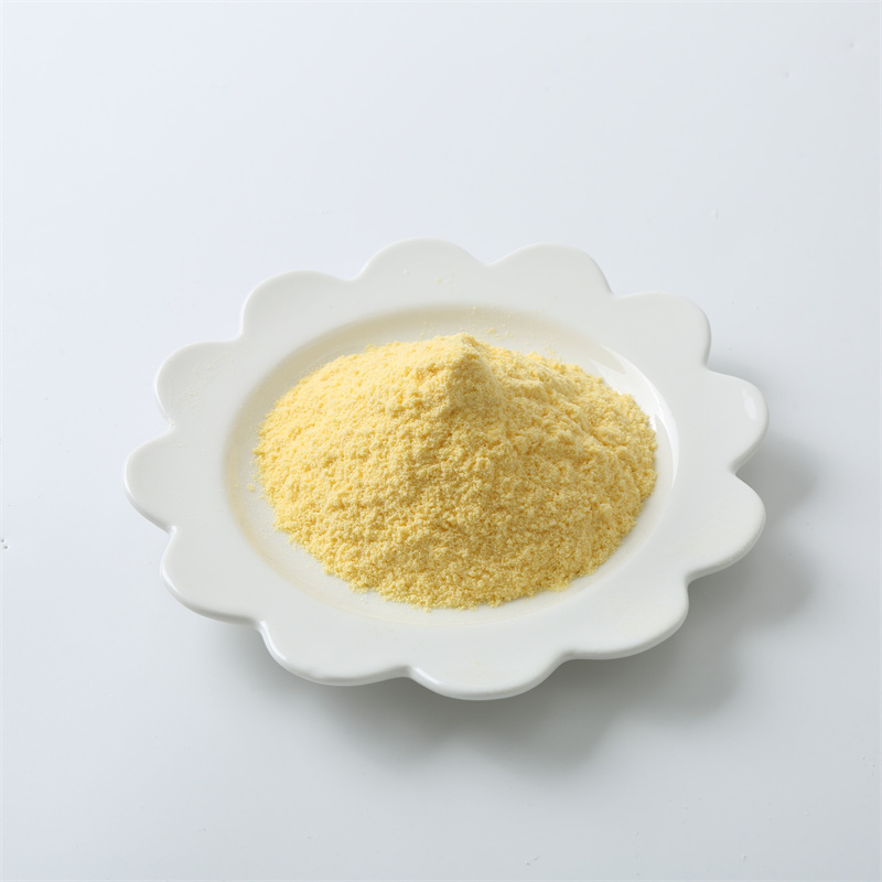 BISMUTH VANADJU OXIDE CAS 14059-33-7