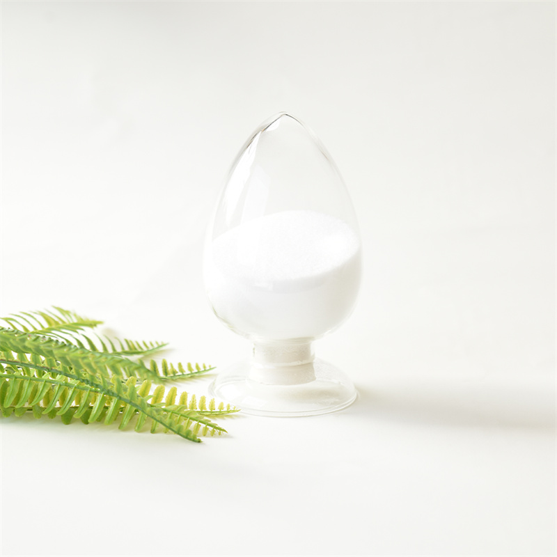 Alkoħol Cetearyl CAS 67762-27-0