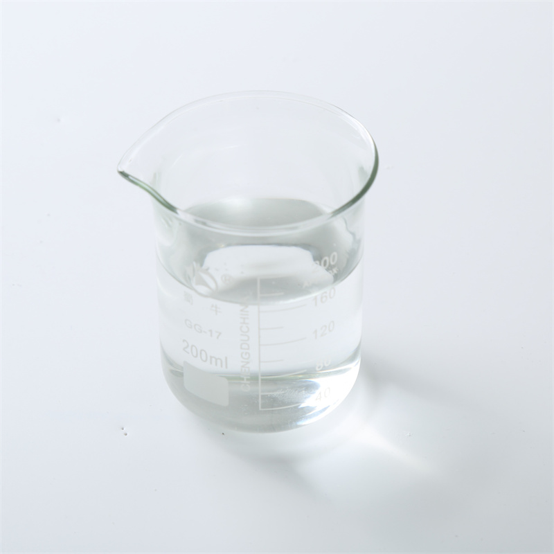 Chloroacetaldehyde dimethyl acetal CAS 97-97-2