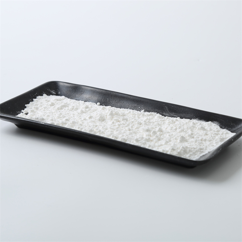 Cimetidine CAS 51481-61-9