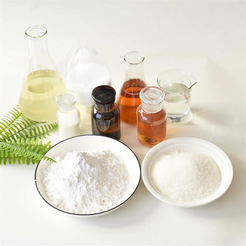 Karbonat kupriku bażiku CAS 12069-69-1