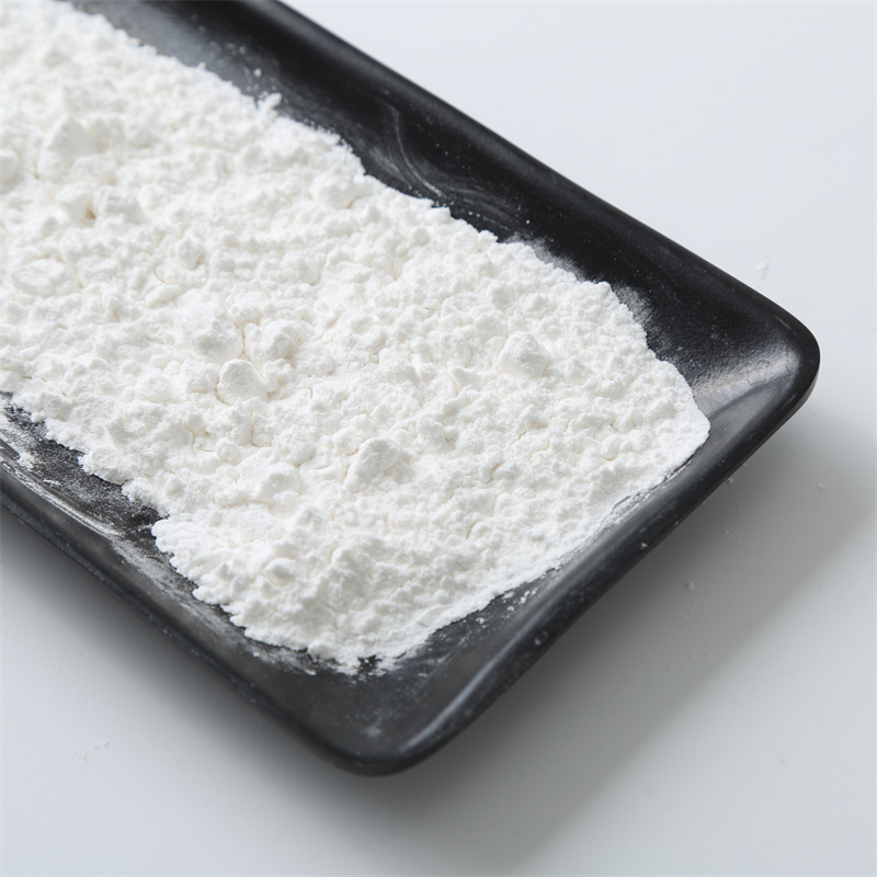 D-Phenylalanine CAS 673-06-3